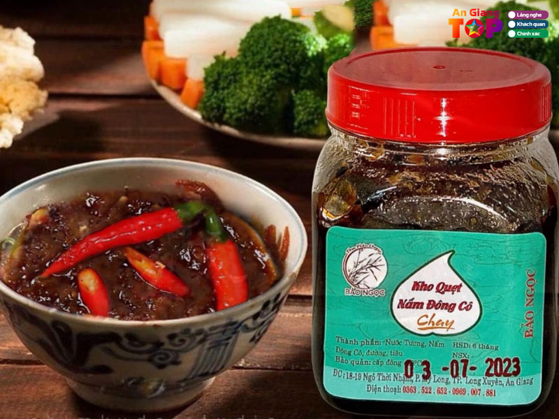 Thuc-pham-thuan-chay-bao-ngoc-angiangtoplist