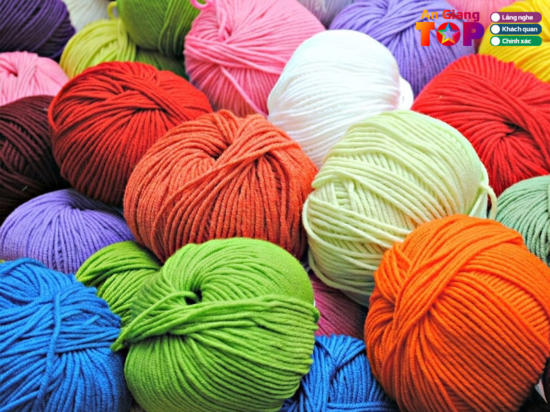 Tiem-len-nha-meo-mup-angiangtoplist