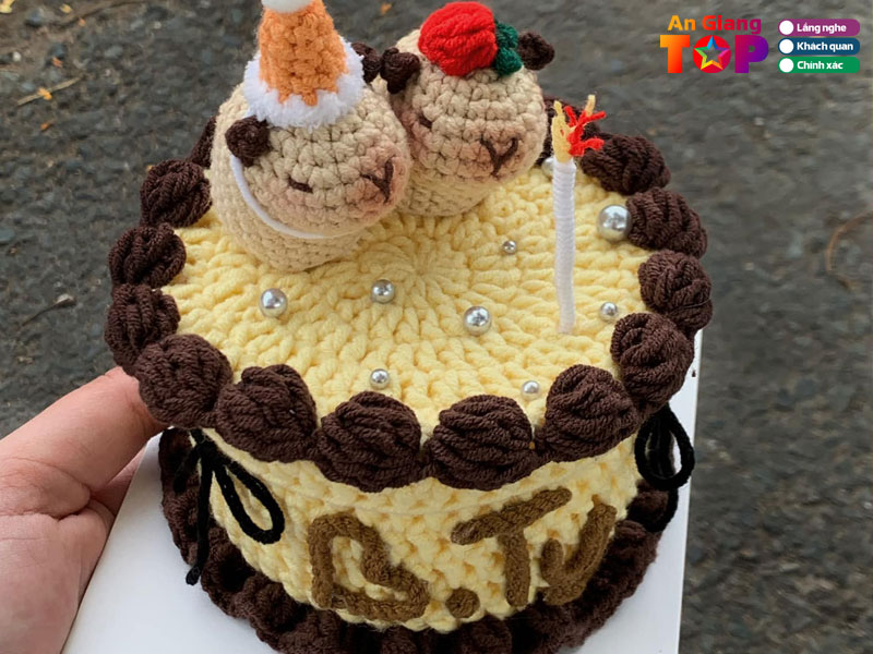 Tiem-len-urdaisy-angiangtoplist