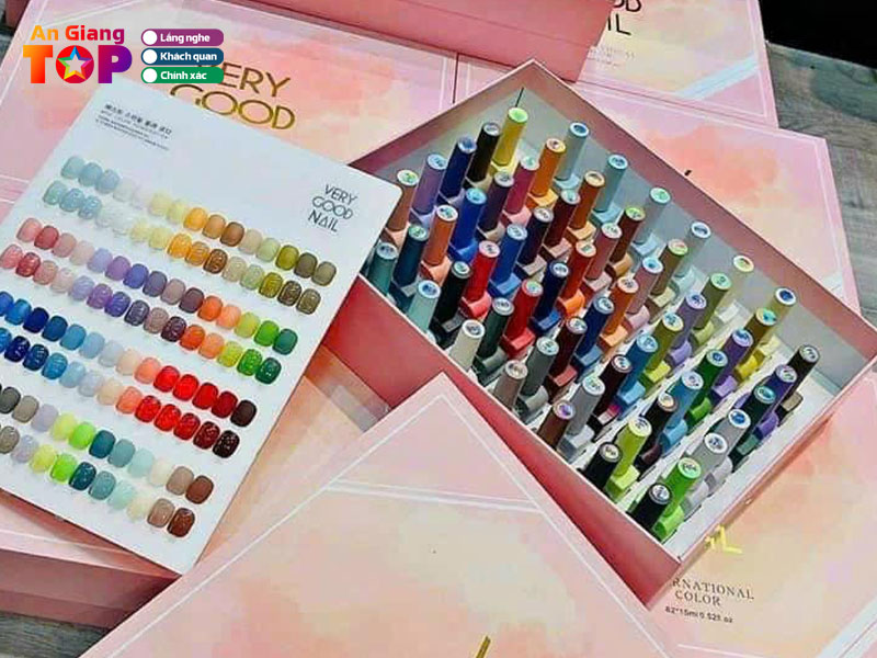 Tiem-my-nguyen-angiangtoplist