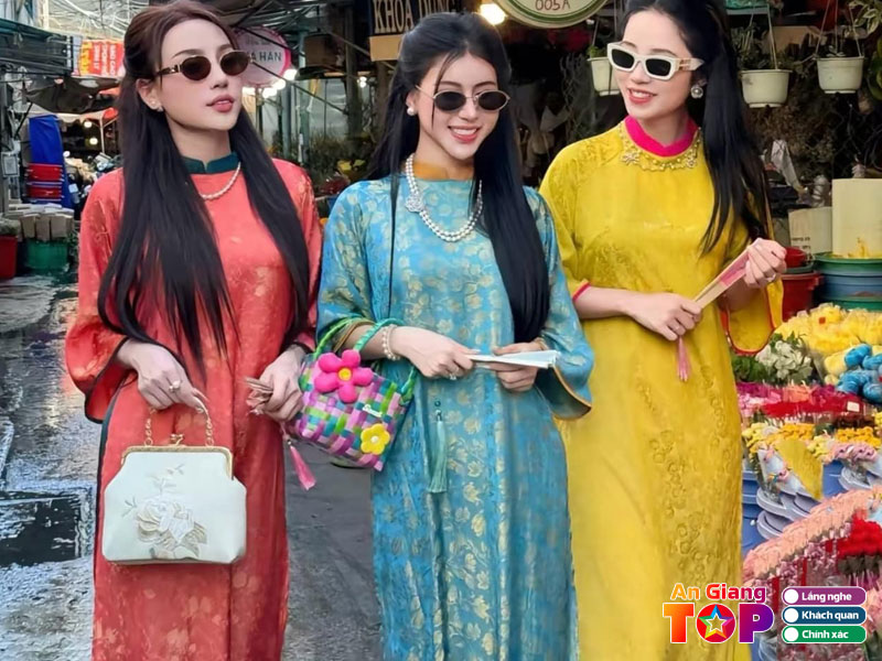 Tiem-naila-angiangtoplist