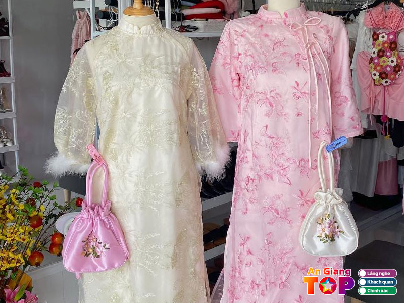 Tiem-tuongvtp-angiangtoplist