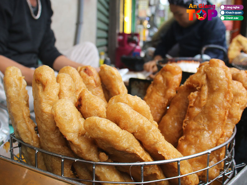Tieu-chi-chon-banh-chuoi-chien-ngon-o-an-giang-angiangtoplist