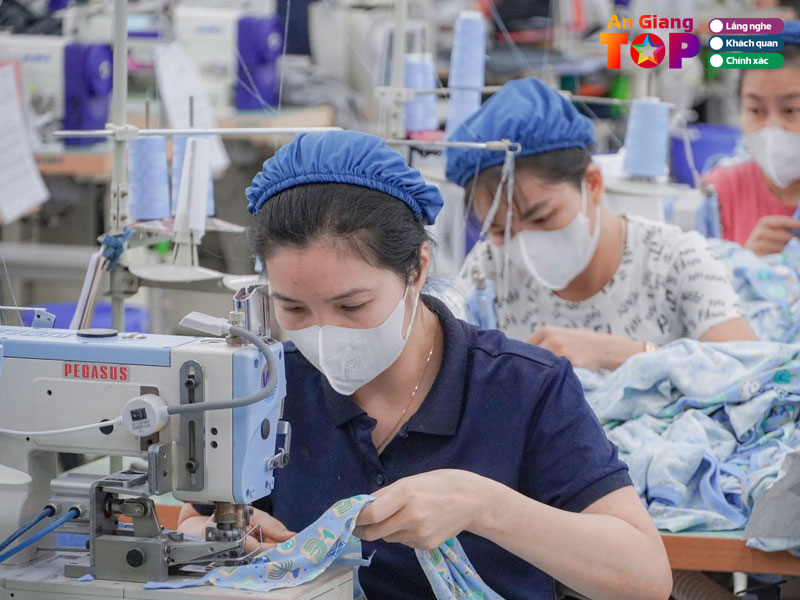 Tieu-chi-khi-hop-tac-voi-cong-ty-may-mac-an-giang-angiangtoplist