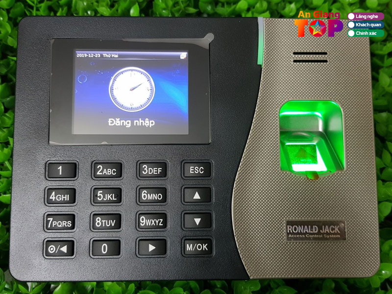 Timelock-angiangtoplist