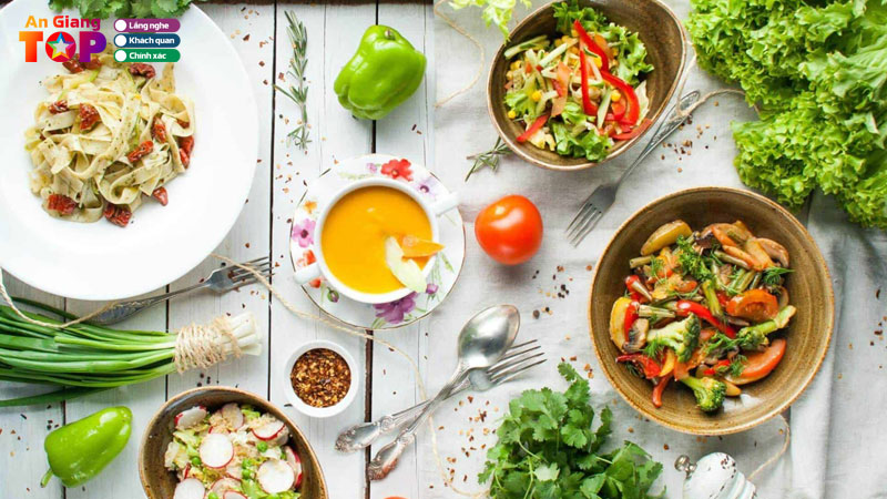 Top-10-dia-chi-mua-thuc-pham-chay-o-an-giang-bo-duong-angiangtoplist