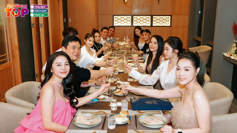 Top-10-dia-chi-to-chuc-tiec-tat-nien-o-an-giang-duoc-yeu-thich-angiangtoplist