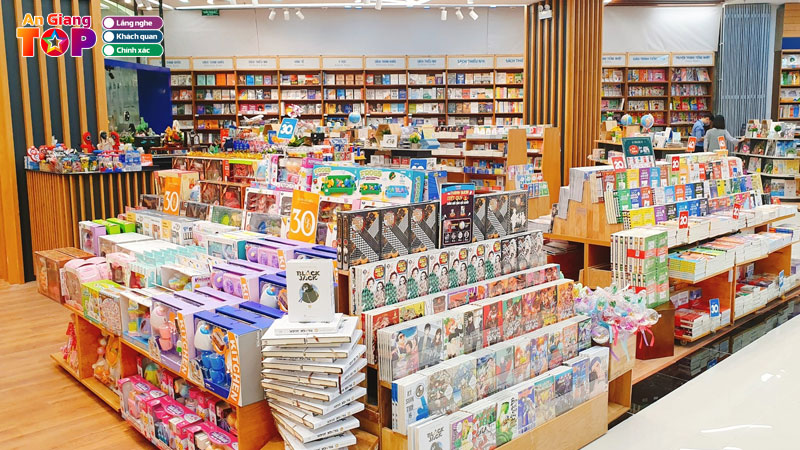 Top-10-nha-sach-o-an-giang-gia-tot-ma-ban-can-biet-angiangtoplist