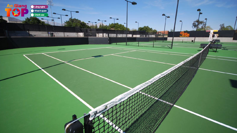 Top-10-san-tennis-o-an-giang-rong-rai-dang-cap-tien-nghi-angiangtoplist