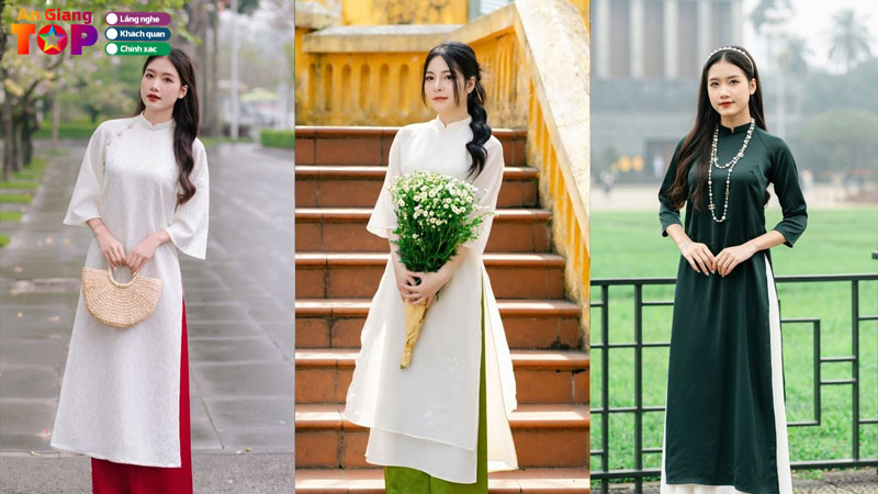 Top-11-dia-chi-cho-thue-ao-dai-tai-an-giang-mau-ma-dep-da-dang-angiangtoplist