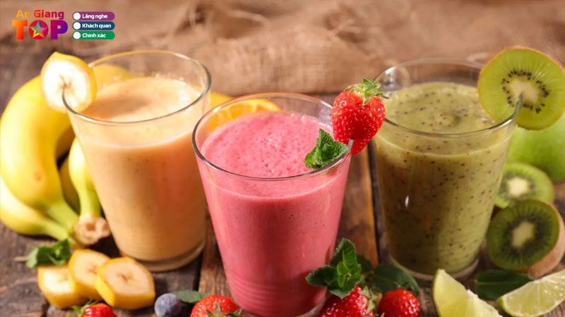 Top-11-quan-sinh-to-tai-an-giang-ngon-kho-cuong-angiangtoplist