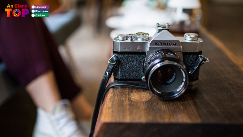 Top-4-dia-chi-ban-may-anh-tai-an-giang-chinh-hang-gia-cuc-tot-angiangtoplist