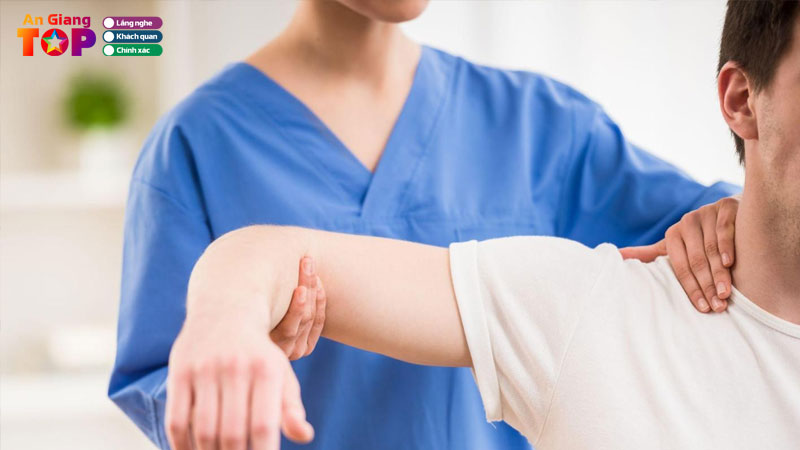 Top-4-dia-chi-dieu-tri-bang-vat-ly-tri-lieu-tai-an-giang-an-toan-angiangtoplist