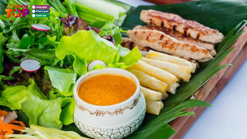 Top-4-quan-nem-nuong-tai-an-giang-ngon-mien-ban-angiangtoplist