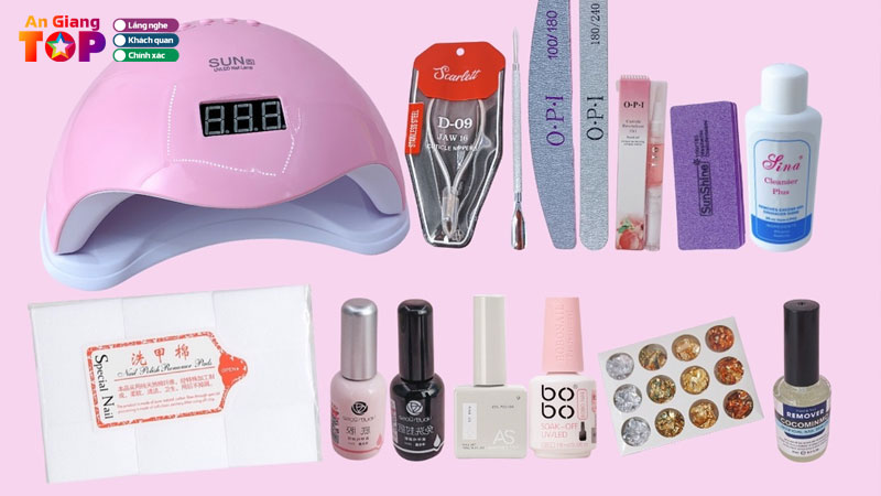 Top-5-dia-chi-ban-dung-cu-nail-tai-an-giang-gia-re-chat-luong-angiangtoplist