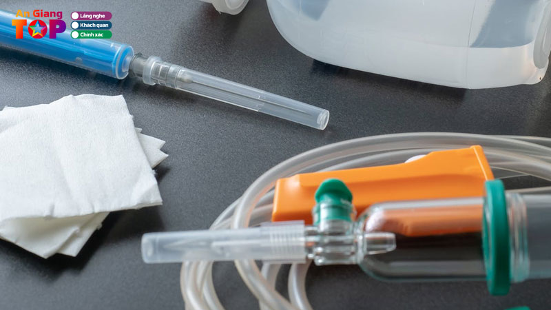 Top-5-dia-chi-ban-dung-cu-y-te-tai-an-giang-chat-luong-an-toan-angiangtoplist