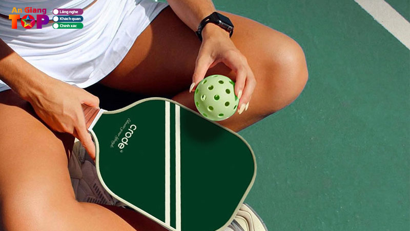 Top-6-cua-hang-ban-vot-pickleball-o-an-giang-chinh-hang-angiangtoplist