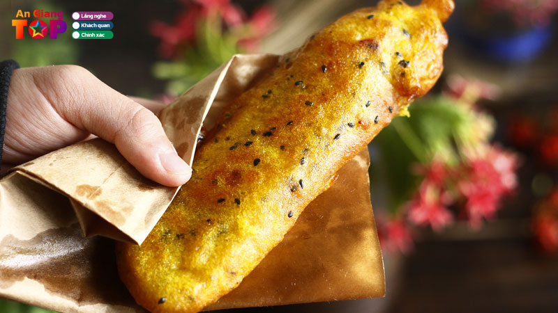 Top-6-dia-chi-ban-banh-chuoi-chien-o-an-giang-ngon-dinh-noc-angiangtoplist