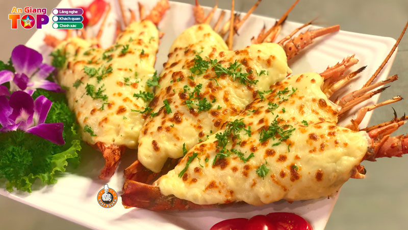 Top-6-dia-diem-an-tom-hum-o-an-giang-tuoi-ngon-cuc-cuon-angiangtoplist