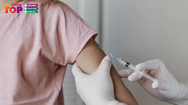 Top-6-trung-tam-tiem-phong-viem-gan-b-o-an-giang-uy-tin-angiangtoplist