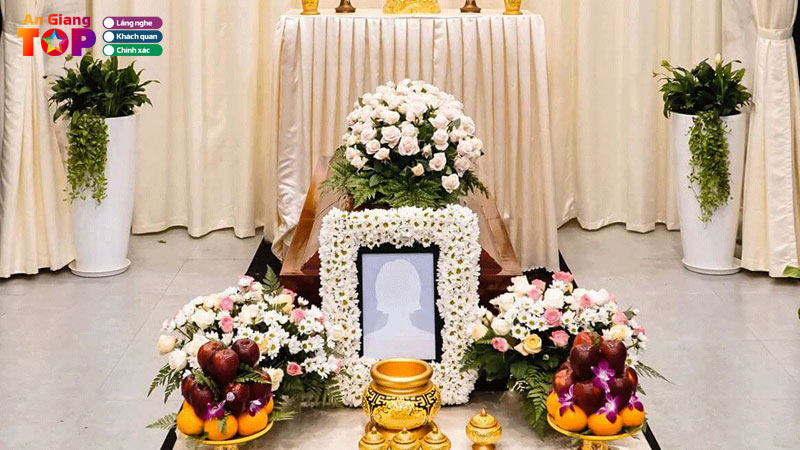 Top-8-cac-dich-vu-mai-tang-o-an-giang-tron-ven-chu-dao-angiangtoplist