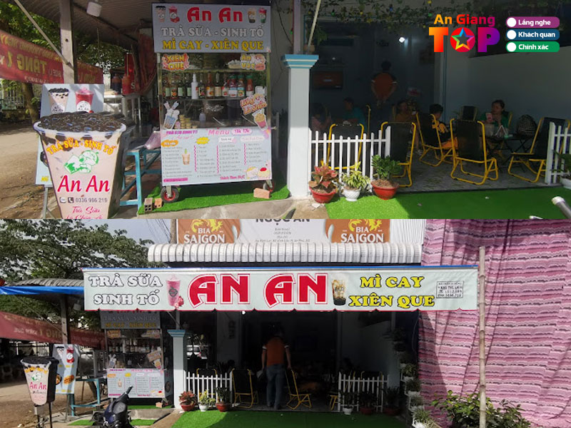 Tra-sua-sinh-to-an-an-angiangtoplist