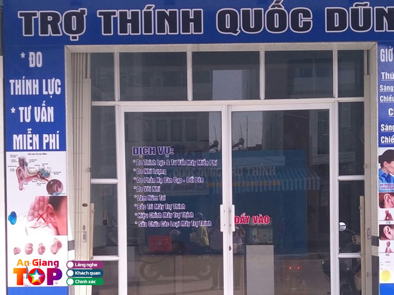 Tro-thinh-quoc-dung-angiangtoplist