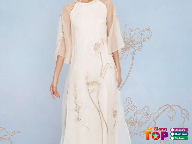 Truc-nhi-studio-angiangtoplist