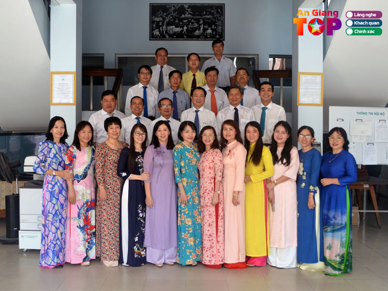 Trung-tam-kiem-soat-benh-tat-angiangtoplist