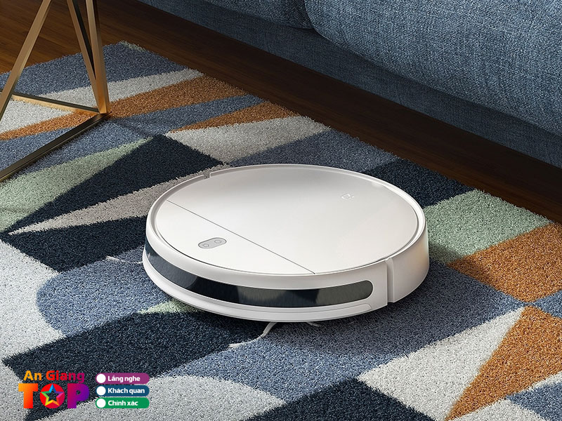 Trung-tam-mua-sam-nguyen-kim-angiangtoplist