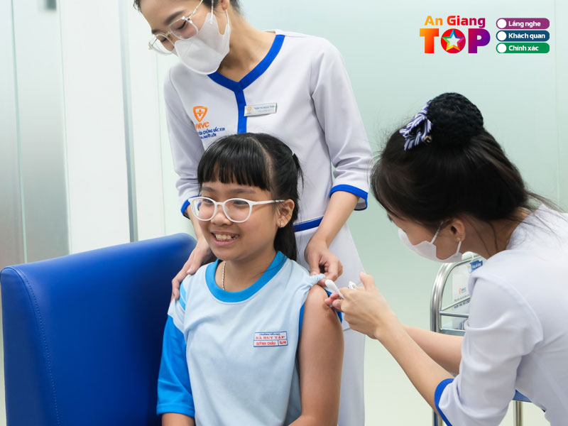 Trung-tam-tiem-chung-vnvc-angiangtoplist