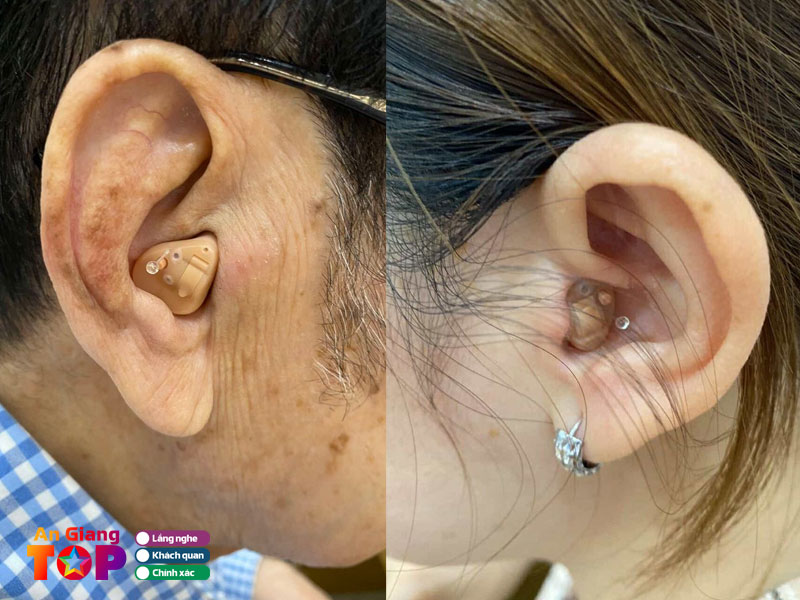 Trung-tam-tro-thinh-hanh-phuc-dia-chi-ban-may-tro-thinh-o-an-giang-chat-luong-angiangtoplist