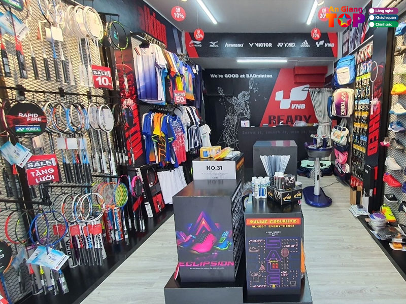 Vnb-sports-angiangtoplist