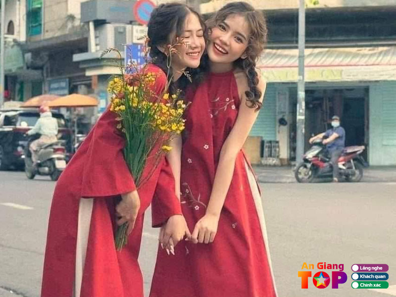 Wedding-an-nguyen-angiangtoplist