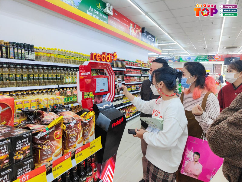 Winmart-angiangtoplist