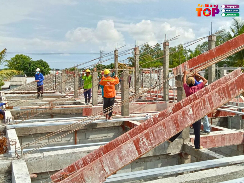 Xay-dung-thanh-phong-angiangtoplist