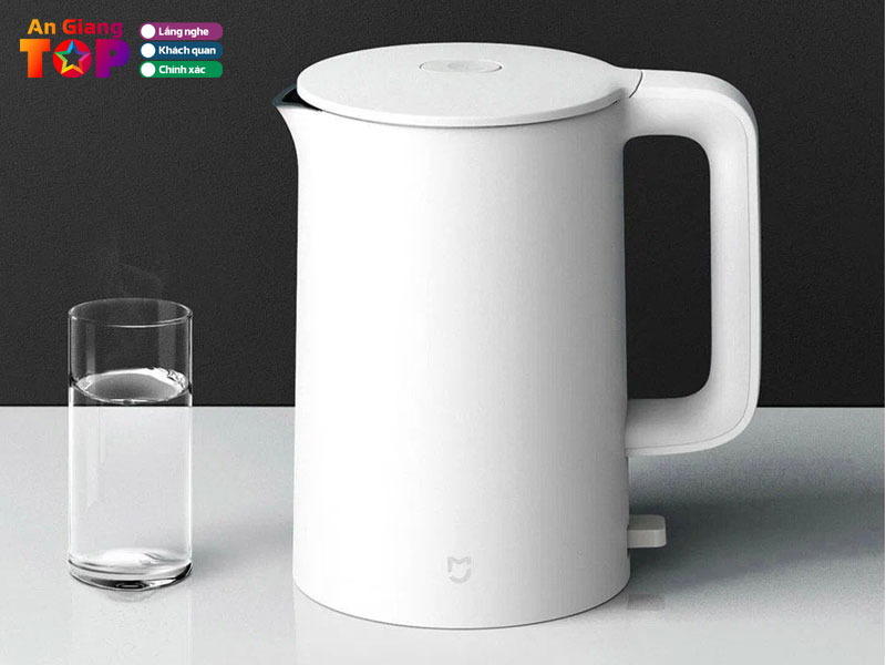 Xiaomi-an-giang-angiangtoplist