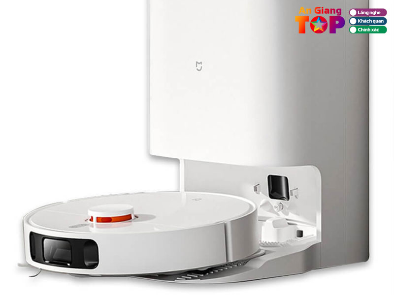 Xiaomi-angiangtoplist