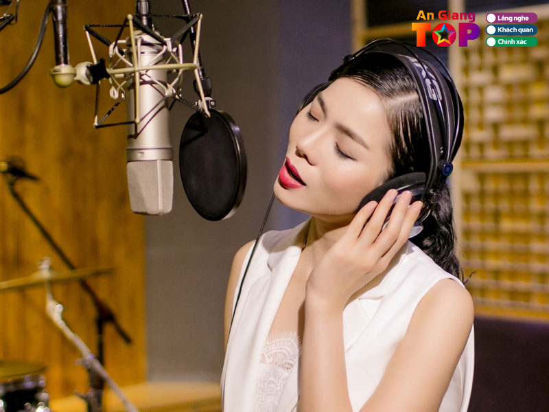 2d-studio-angiangtoplist