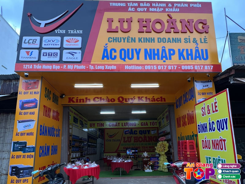 Ac-quy-lu-hoang-mien-tay-angiangtoplist