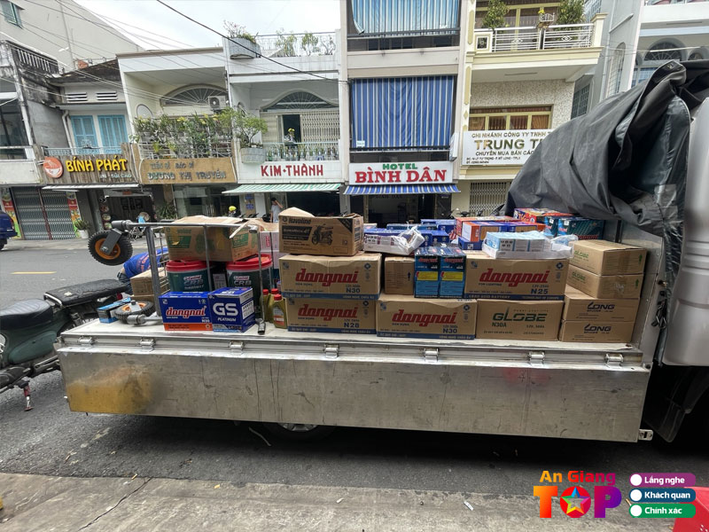 Ac-quy-quang-hue-angiangtoplist