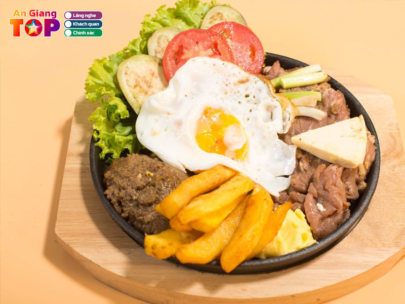 Am-thuc-phuong-nam-angiangtoplist