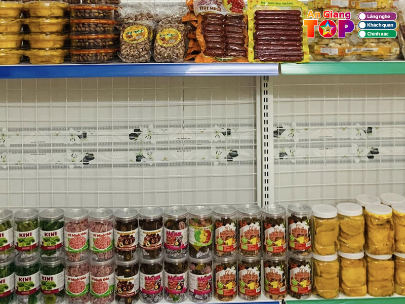 An-vat-hanna-angiangtoplist