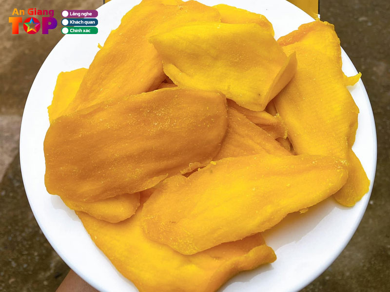 An-vat-kim-chi-angiangtoplist