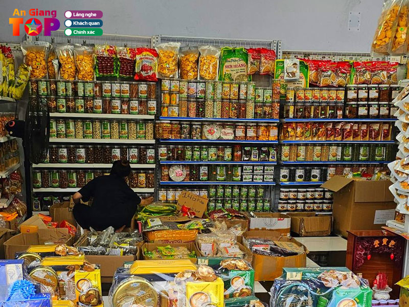 An-vat-kim-thi-an-giang-angiangtoplist