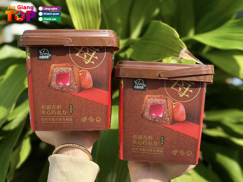 An-vat-ngoc-kha-angiangtoplist