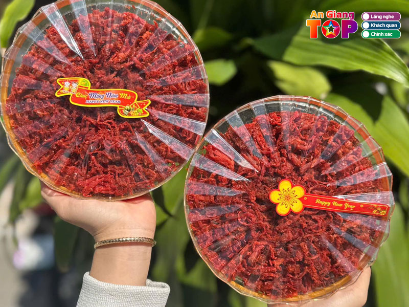 An-vat-ngoc-kha-angiangtoplist