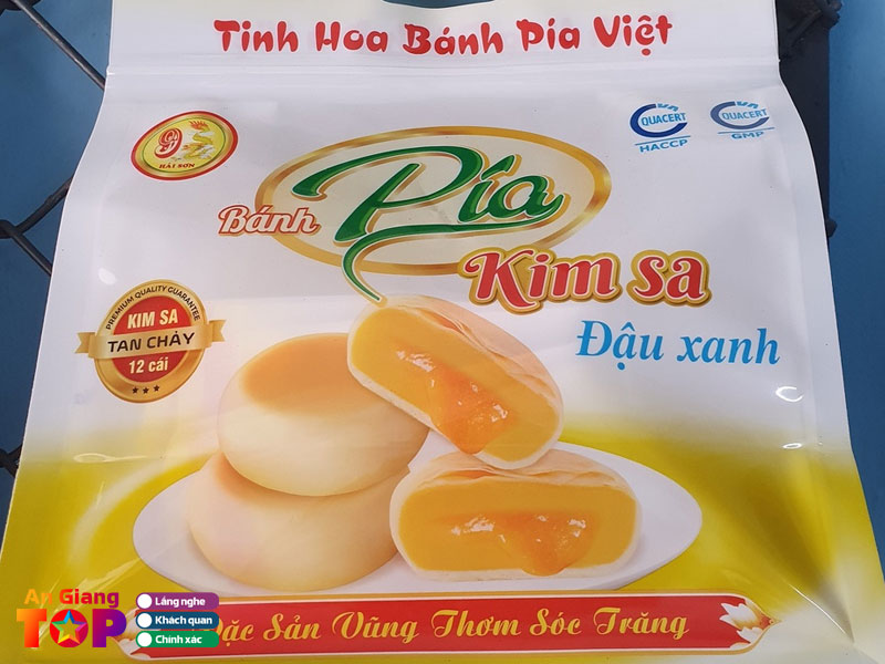 Bach-hoa-xanh-angiangtoplist