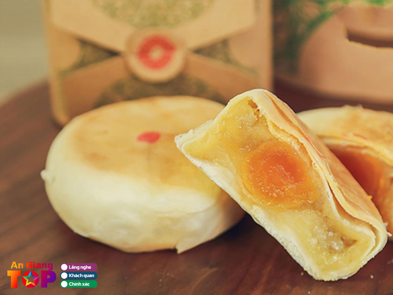 Banh-pia-sau-rieng-ny-ny-angiangtoplist