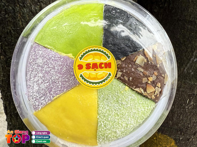 Banh-sau-rieng-9-sach-long-xuyen-angiangtoplist